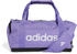 Adidas Linear Duffelbag XS