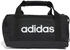 Adidas Linear Duffelbag XS