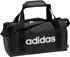 Adidas Linear Duffelbag XS