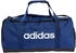 Adidas Linear Duffelbag M