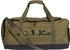 Adidas Linear Duffelbag M