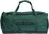 Adidas Linear Duffelbag M