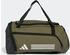 Adidas Essentials 3-Stripes Duffel Bag 30L