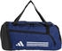 Adidas Essentials 3-Stripes Duffel Bag 30L