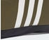 Adidas TR Gym Sack (JD5753) olive strata/white