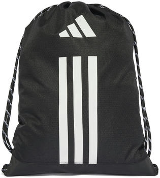 Adidas TR Gym Sack (JE3217) black/white