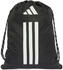 (JE3217) black/white