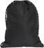 Adidas TR Gym Sack (JE3217) black/white