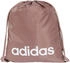 Adidas Linear Gym Sack