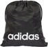 Adidas Linear Gym Sack (JE8342) black/white