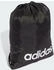 Adidas Linear Gym Sack (JE8342) black/white