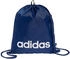 (IN6131) dark blue/white