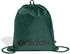 (IN6132) collegiate green/white