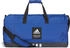 (HM9134) royal blue/black/royal blue