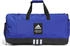 Adidas 4ATHLTS Duffel Bag Medium (HR9661) lucid blue/black