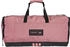 (IZ1916) semi pink/spark