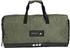 (IZ1915) tent green/white