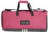 (IK2937) energy pink/mystery ruby/wonder alumina