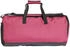 Adidas 4ATHLTS Duffelbag M (IK2937) energy pink/mystery ruby/wonder alumina