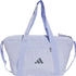 Adidas Sports bag Women