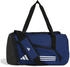 Adidas Essentials 3-Stripes Duffle Bag XS