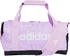 Adidas Linear Duffelbag XS