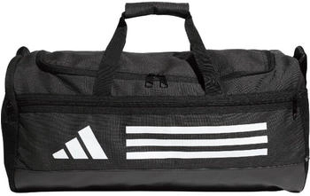 Adidas Essentials Training Duffel Bag S (HT4749) black/white
