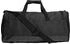 Adidas Essentials Training Duffel Bag S (HT4749) black/white