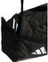 Adidas Essentials Training Duffel Bag S (HT4749) black/white