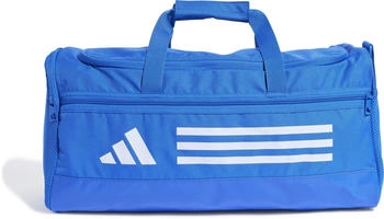 Adidas Essentials Training Duffel Bag S (IL5772) bright royal/white