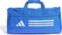 (IL5772) bright royal/white