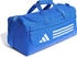 Adidas Essentials Training Duffel Bag S (IL5772) bright royal/white