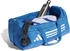 Adidas Essentials Training Duffel Bag S (IL5772) bright royal/white