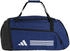 (JM9059) dark blue/white