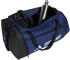 Adidas Essentials 3-Stripes Duffel Bag (JM9059) dark blue/white