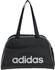 Adidas Essentials Linear Bowling (JG0972) black/silver metallic