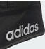 Adidas Essentials Linear Bowling (JG0972) black/silver metallic