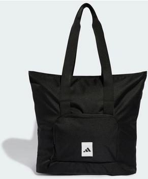 Adidas Prime Carrier Bag (IT2116) black/off white