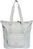 Adidas Prime Carrier Bag