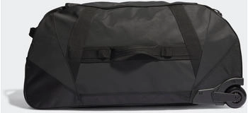 Adidas Trolley L (IB2679) black/white