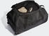 Adidas Trolley L (IB2679) black/white