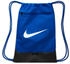 Nike Brasilia 9.5 (DM3978) game royal/black/white