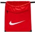 Nike Brasilia 9.5 (DM3978) university red/black/white