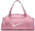 Nike Gym Club Duffel (DR6974)