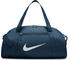 Nike Gym Club Duffel (DR6974)
