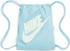 glacier blue: Nike Heritage Bag (DC4245)