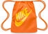 Nike Heritage Bag (DC4245)
