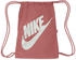 Nike Heritage Bag (DC4245)