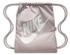 Nike Heritage Bag (DC4245)