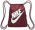Nike Heritage Bag (DC4245)
